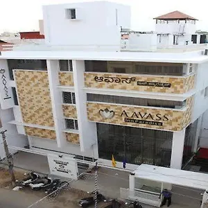 https://aavass-inn-paradise.mysorehotels.org