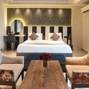 https://metro-studios.top-gurgaonhotels.com