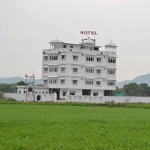 https://hotel-j-m-d-palace.udaipurhotels.org