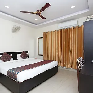 https://hotel-sahu.hotels-varanasi.com