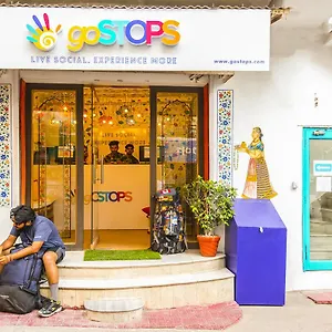 https://gostops-udaipur.udaipurhotels.org