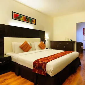 https://hotel-crossroads.top-gurgaonhotels.com