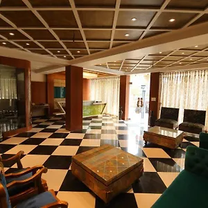 https://hotel-sarin-inn-varanasi.hotels-varanasi.com