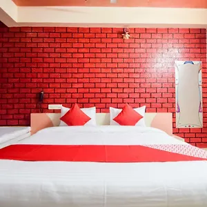https://oyo-29872-hotel-palak-palace.udaipurhotels.org
