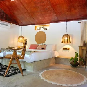https://sunsets-and-palm-trees.hotels-alappuzha.com
